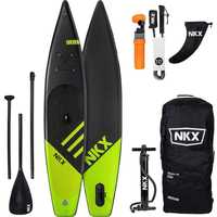 Sup NKX Flash 12, 6 x 32