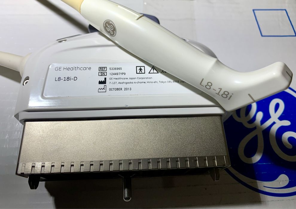 датчик узд toshiba ge medison b-k hitachi samsungaloka philips siemens