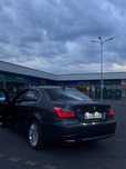 BMW Seria 5 Idealny stan mechaniczny