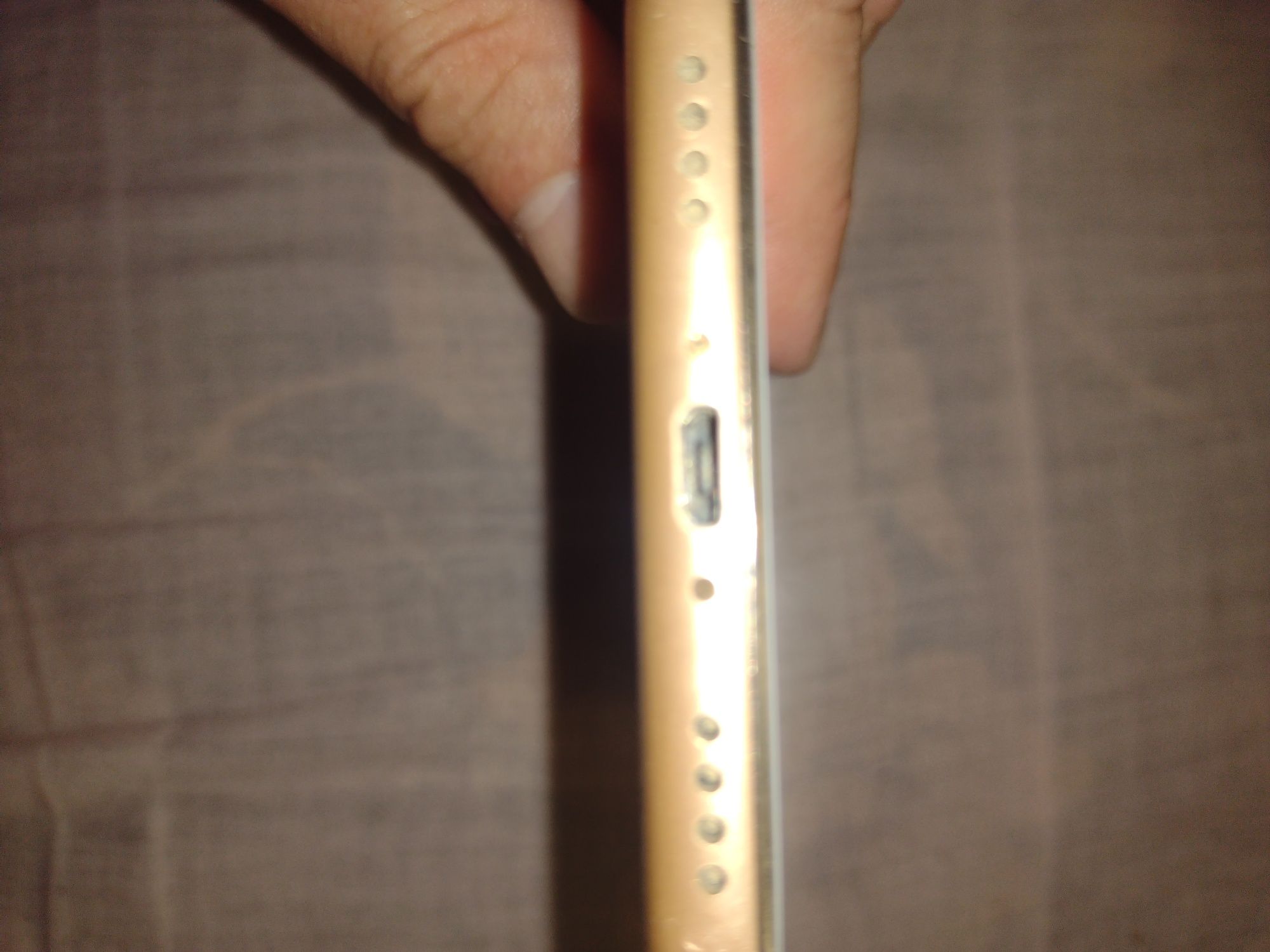 Meizu m 3 note 3/32 global  б.у