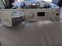 Sistema Elétrico Máquina de Lavar Roupa Hotpoint - Ariston WMG823 EU