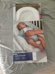 Ninho Doomoo Supreme Sleep plus