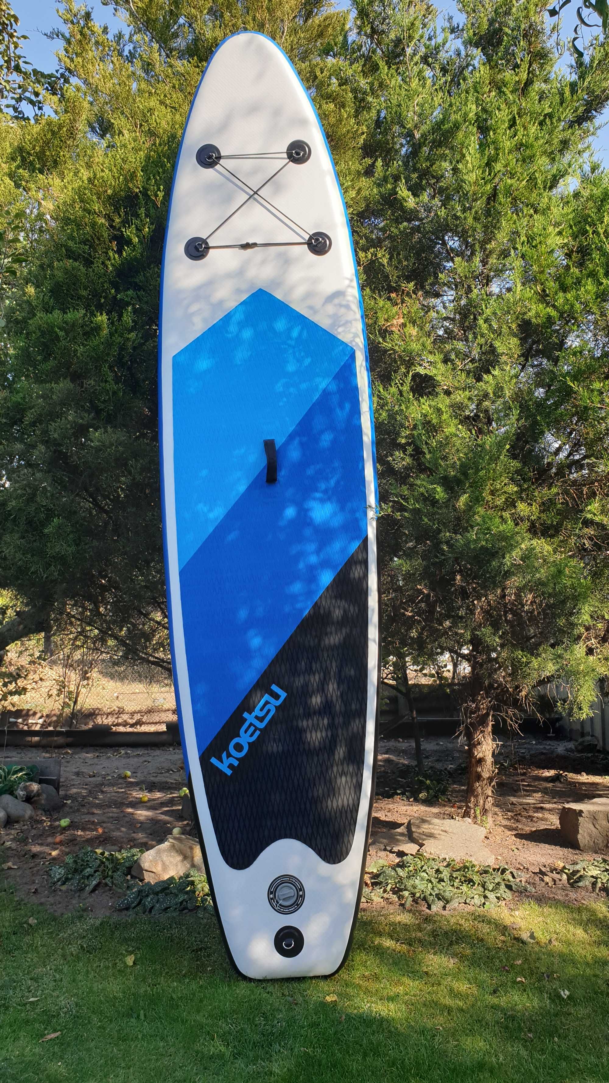 SUP-BOARD,Надувная доска для сёрфинга .САП-БОРД.САПБОРД.от 8800 грн