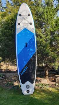 SUP-BOARD,Надувная доска для сёрфинга .САП-БОРД.САПБОРД.от 8000 грн