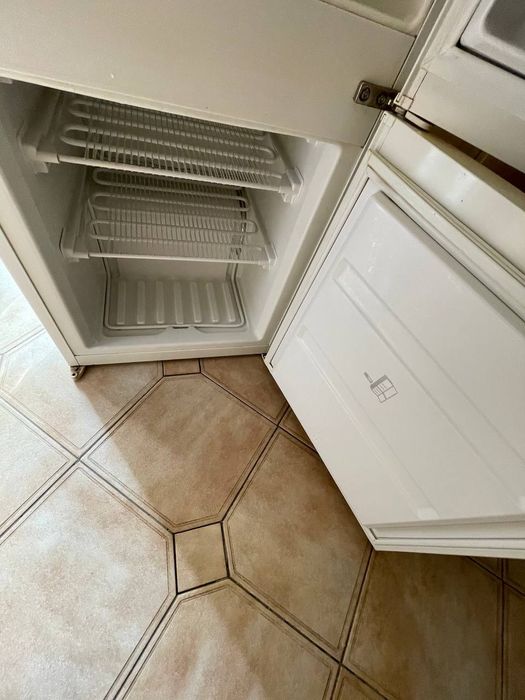 Холодильник gorenje rk41295w горенье Словакия б/у