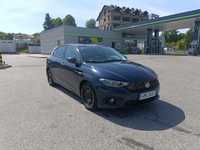 Fiat Tipo Fiat Tipo OKAZJA