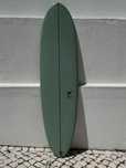 Prancha de Surf Olaian