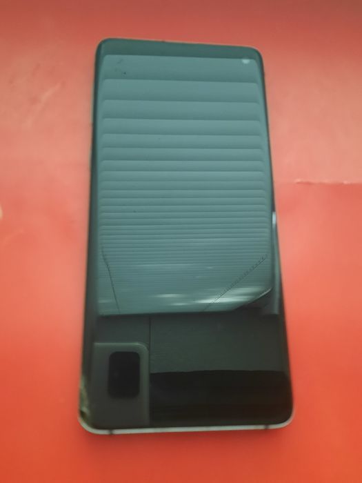 Samsung galaxy S10 8/128
