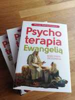 Psychoterapia Ewangelią 3 tomy