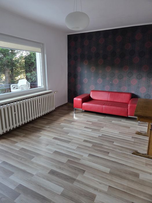 Noclegi dla firm, pokoje, kwatery dla pracowników długi okres najmu