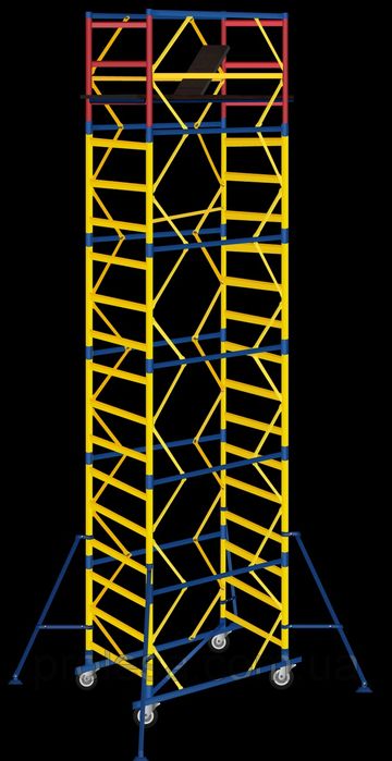 Тура на колесах в аренду (леса)