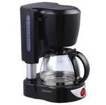 EKSPRES Do Kawy Ciśnieniowy - 750ml MAESTRO MR-406