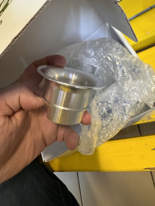 Таксы на Honda cbr 1000 rr от 2012 до 2015