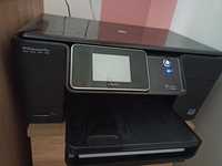 drukarka HP Photosmart Plus B210a