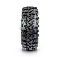 215/70 R16 Raptor бездоріжжя off road