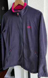 Bluza damska The North Face 38