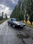 Продам пассат б3