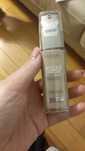 Nowy puder L'Oréal 4.N  accord parfait