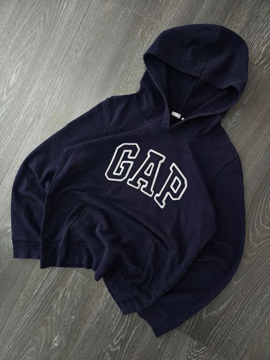 Худи GAP на 10-12 років