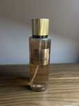 Victoria’s Secret Bare Vanilla