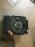 SUBWOOFER BMW E60 E63 91431360