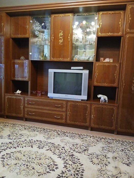 Сдам 2к квартиру Левитана/ Небесной Сотни / Копейка