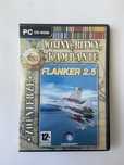 Flanker 2.5 PC PL