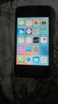 Apple Iphone 4s 8gb