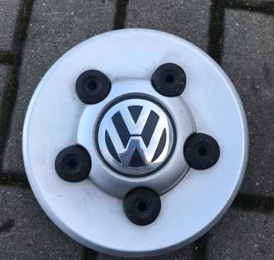 Dekielek felgi kołpak VW TOUAREG , 7L6