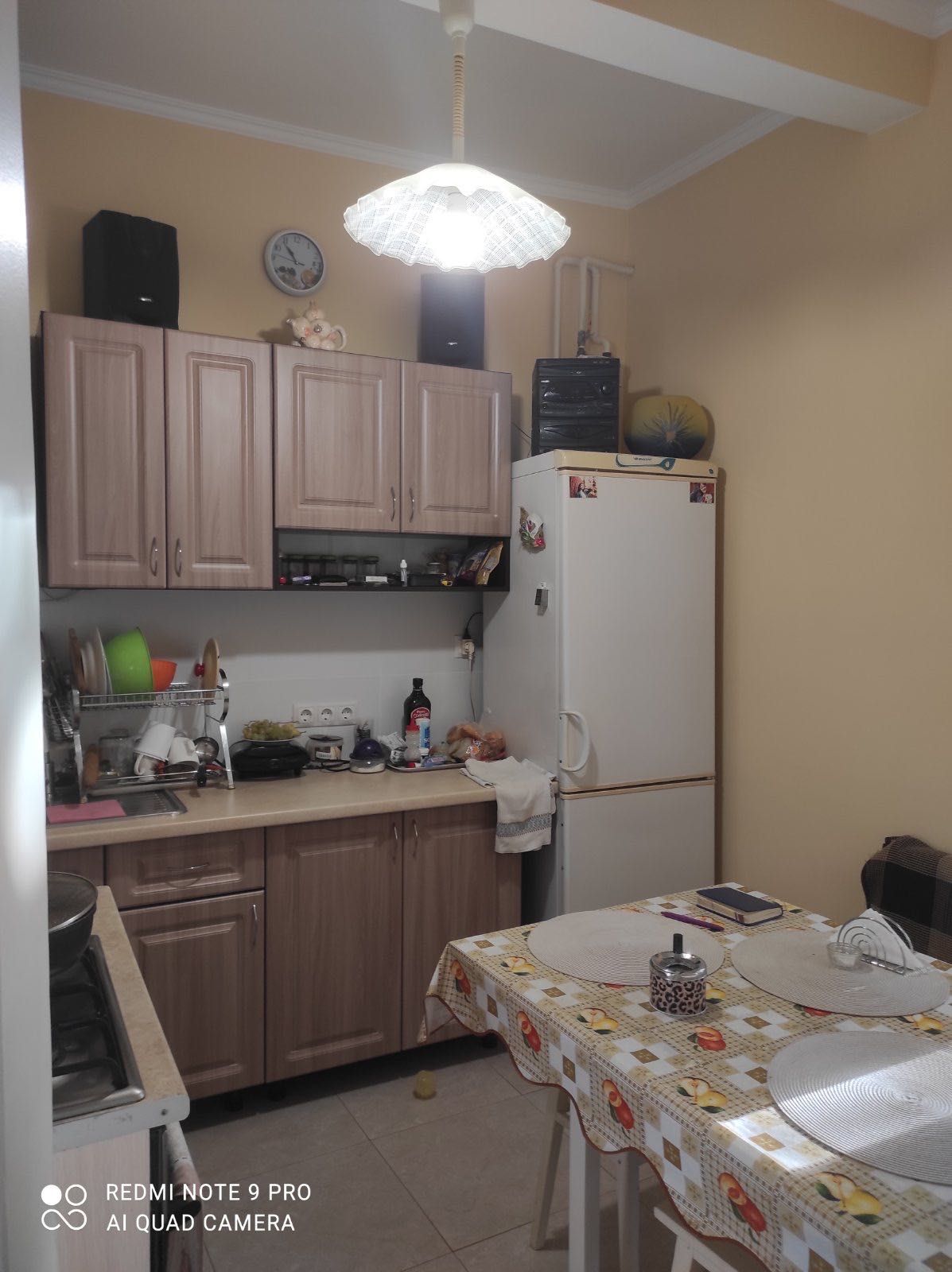 Продаж 3 кімнатної квартирипл вул Ольбарха