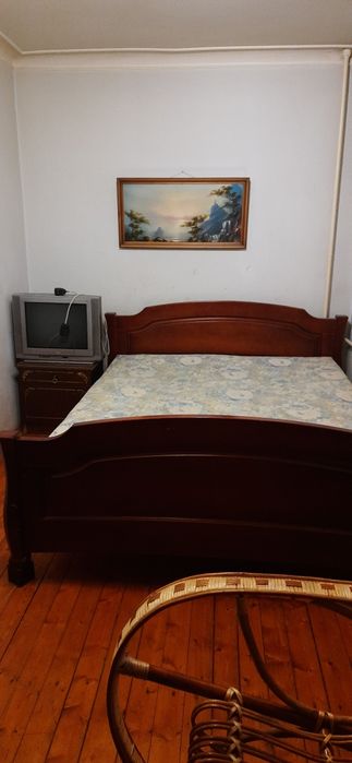 Сдам 2х к.кв, ул.красная 20а,2й этаж  5ти эт.дома