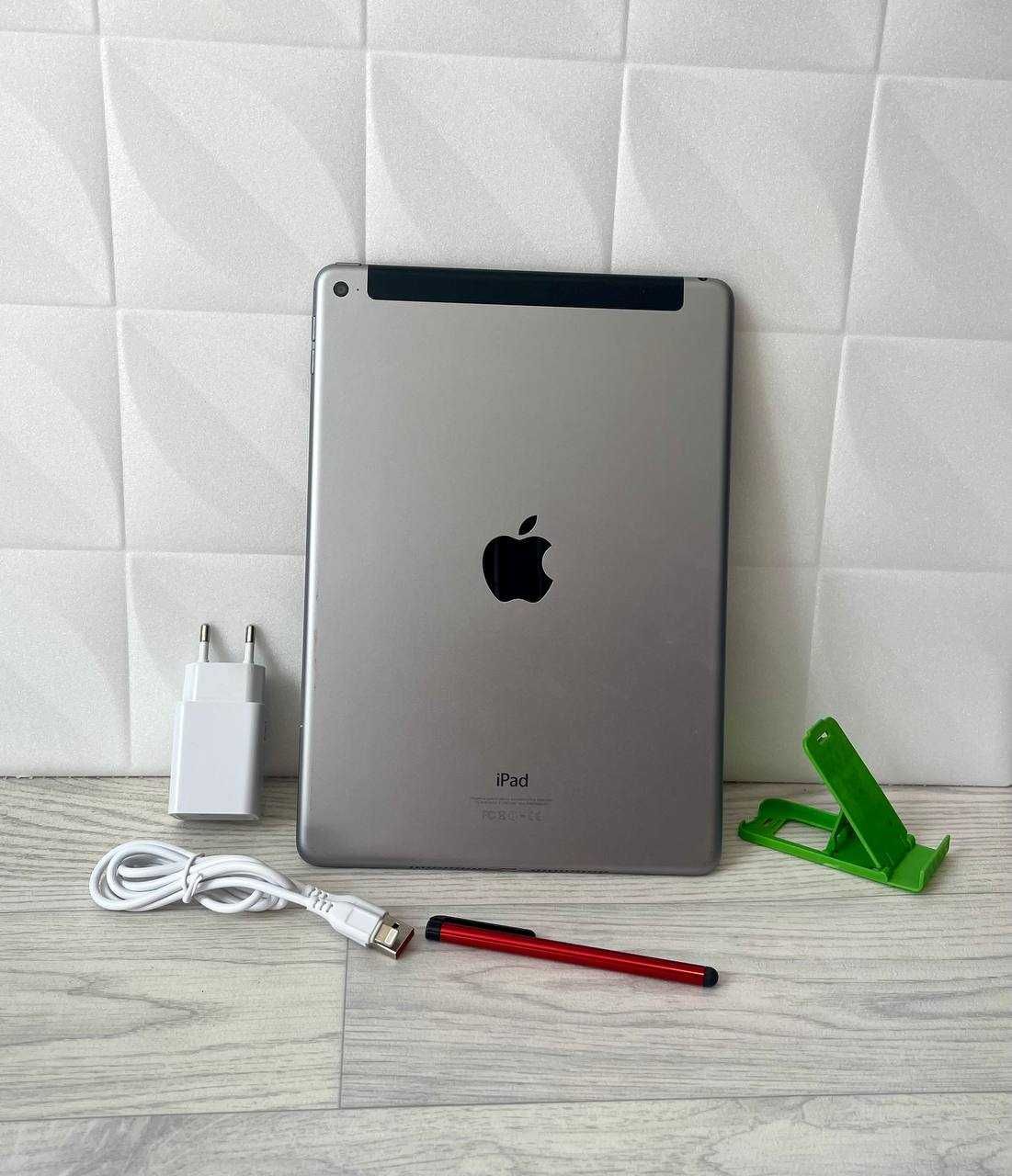 Планшет Apple iPad Air 2 64 ГБ