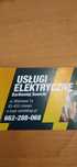 ELEKTRYK, Uprawnienia, Pomiary, Instalacje , Przyłącza , Odbiory