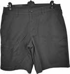 Field & stream jeansowe spodenki stylowe rozm 38
