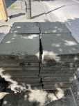 Płyty betonowe 8cm szare