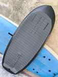 Kite foil board / prone  foil board