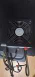 zasilacz chieftec ctg-750c 750w