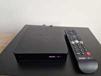 Chromecast SMART TV do starego telewizora Netflix TYLKO WYSYŁKA