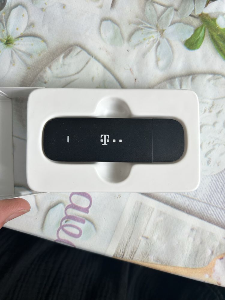 Modem usb T-mobile