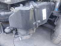Zbiornik pompa adblue vw caddy iv 15r.-