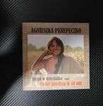Strzał w 10 czyli 10 lat młodsza w 10 - Agnieszka Perepeczko