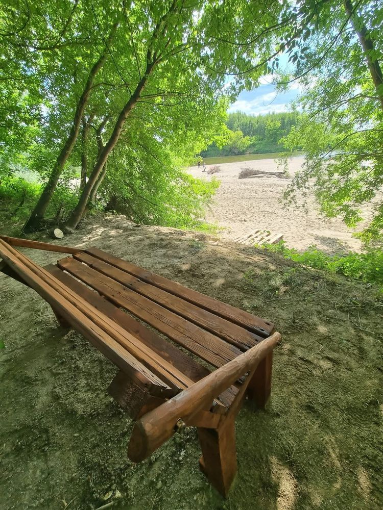 Uslugi ogrodnicze podkarpacie