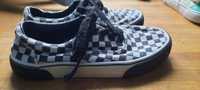 CROPP trampki takie jak VANS rozm.36