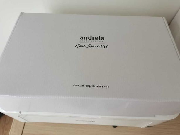 Andreia dipping powder kit