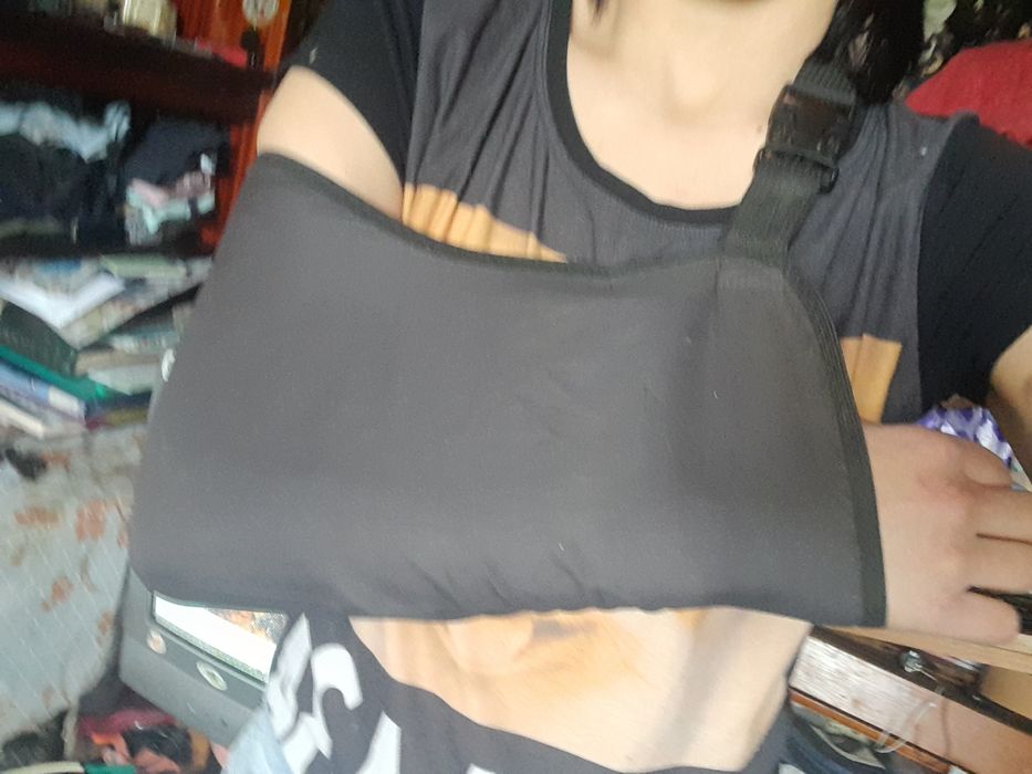 Продам бандаж состояние идеальное