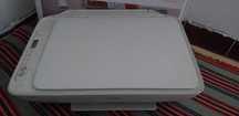 HP 2710 desc jet