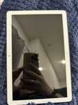 Tablet Huawei usado
