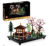 Lego 10315 NOWE Warszawa