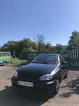 Продам ЗАЗ Daewoo 2007