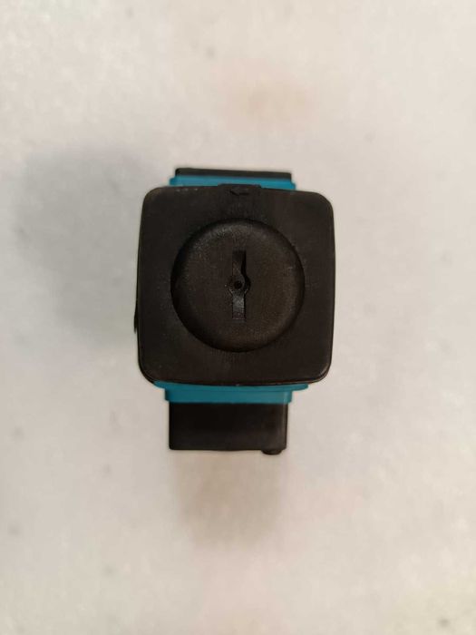 Regulator ciśnienia z MANOMETREM AirPrep R20-1/4-G